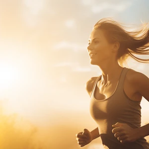 GLP-1 Medications Unveiled: Revolutionizing Weight Management Through Science