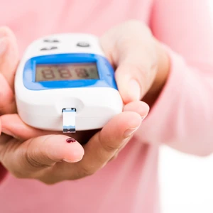 GLP-1: Unveiling Unexpected Health Benefits Beyond Diabetes Management