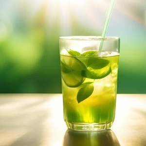 The Power Of Green Tea Extract For Weight Loss
