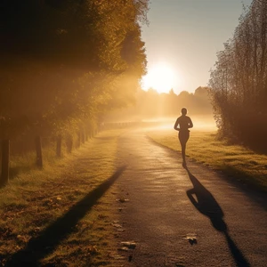 Rolling With The Punches: Strategies To Handle Weight Loss Setbacks