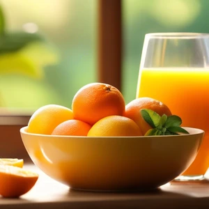 Start Your Day Right: Healthy Breakfast Ideas For Balanced Meal Planning