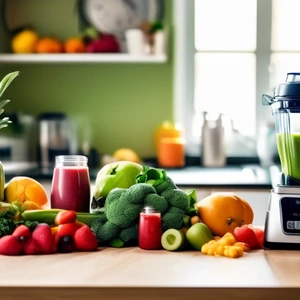 Incorporating Healthy Habits For Successful Weight Loss