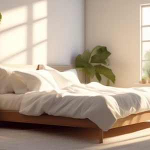 The Importance Of Healthy Sleep Habits In Holistic Weight Loss
