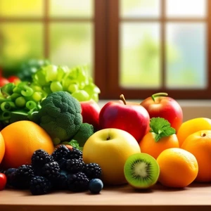 Smart Snacking: Healthy Options For Weight Loss