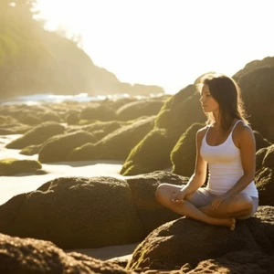 Taking A Holistic Approach To Weight Loss