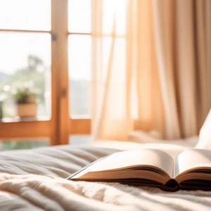 Holistic Fitness: Optimize Your Sleep With Holistic Practices