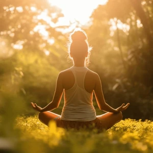 Holistic Fitness: Effective Strategies For Stress Management