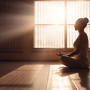 Unraveling The Mind-Body Link: The Holistic Path To Effective Weight Loss