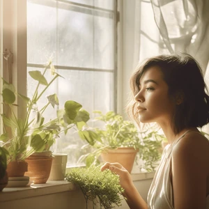 Hormonal Harmony: The Key Players Regulating Your Metabolic Rate