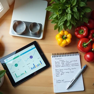 How Do GLP-1 Agonists Work for Effective Weight Loss?