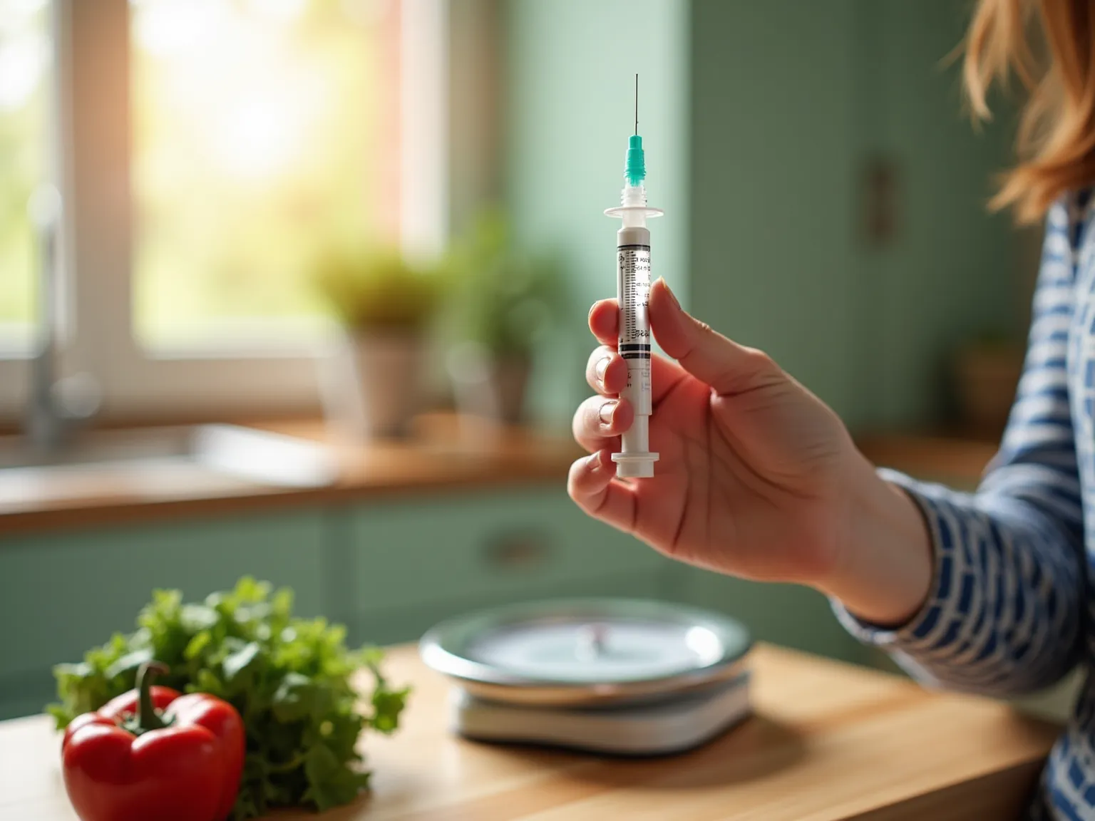 how do glp 1 drugs work a comparison of ozempic wegovy and more