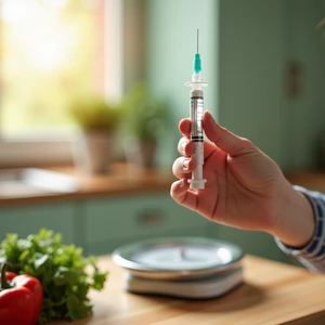 How Do GLP-1 Drugs Work? A Comparison of Ozempic, Wegovy, and More