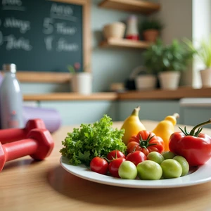 How Long Does It Take for GLP-1 to Work? Key Insights for Weight Loss