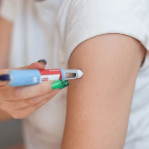 How Long Does It Take for Semaglutide to Suppress Appetite?