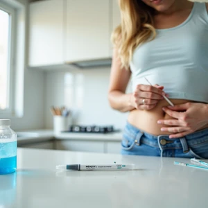 How Many mg is 40 Units of Semaglutide? Essential Dosage Guide