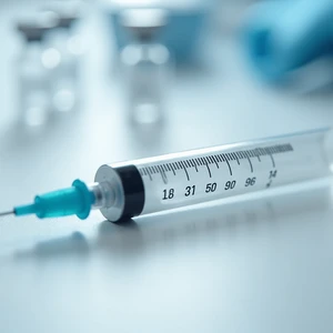 How Many mg is 60 Units of Semaglutide? A Step-by-Step Guide