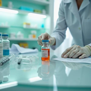 How Much Is Compound Tirzepatide? Key Cost Factors Explained
