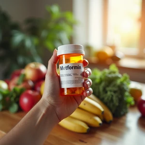 How Quickly Will You Lose Weight on Metformin? A Step-by-Step Guide