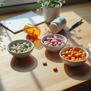 How to Buy Diet Pills Online Safely: A Step-by-Step Guide