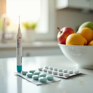 How to Buy Semaglutide RX Online: A Step-by-Step Guide