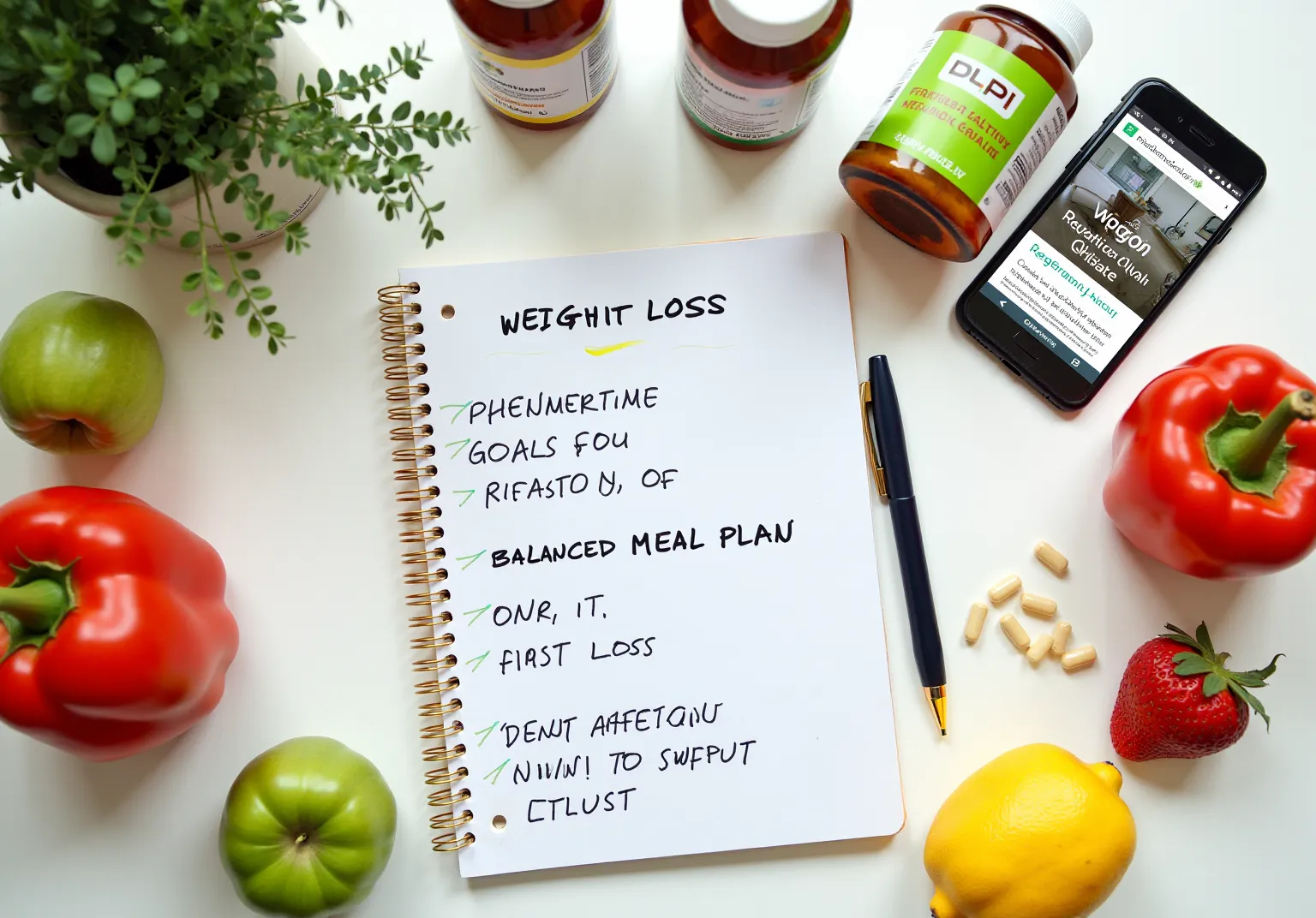how to buy weight loss pills online safely and effectively