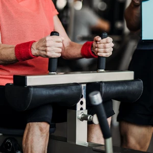 How To Choose Durable Fitness Equipment