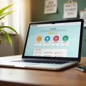 How to Choose the Best Online Weight Loss Prescription Program: A Step-by-Step Guide