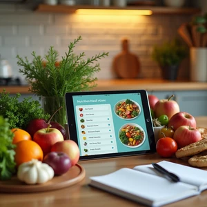 How to Choose the Right Diet Doctors Online for Your Weight Loss Journey