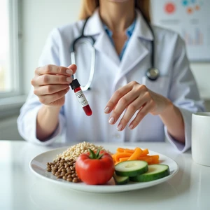 How to Decrease A1C: Effective Steps for Weight Loss Seekers