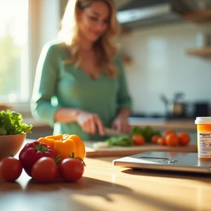 How to Ensure GLP-1 Medications Are Covered by Insurance