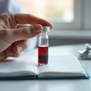 How to Lower Hemoglobin A1C: A Step-by-Step Guide to Better Health