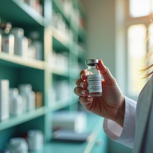 How to Navigate the Costs of Compound Semaglutide: A Step-by-Step Guide