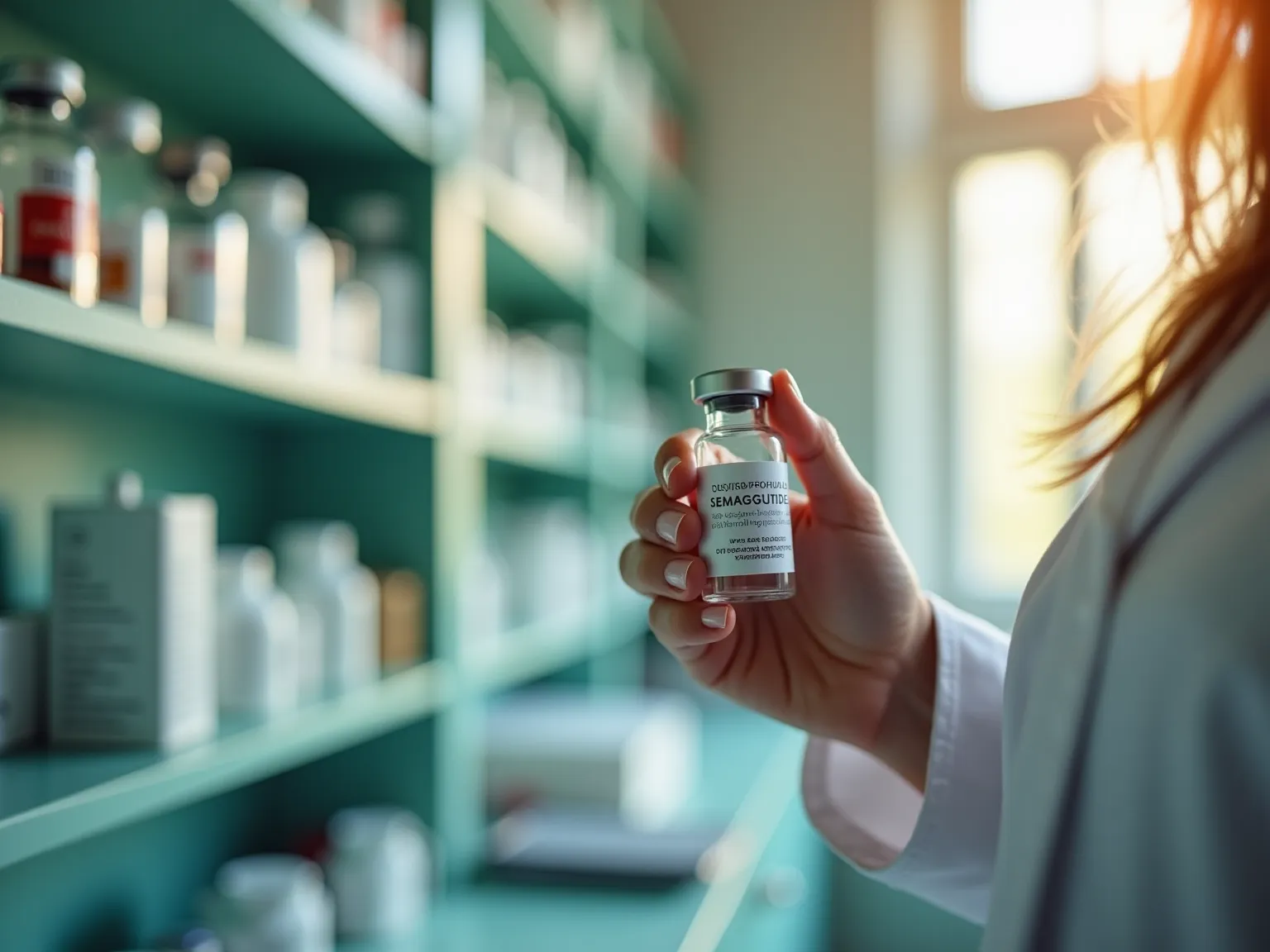how to navigate the costs of compound semaglutide a step by step guide