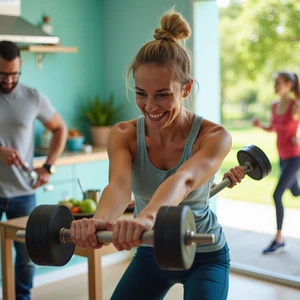 How to Restart Your Metabolism for Effective Weight Loss