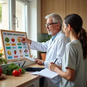 How to Use GLP-1 Medications for Weight Loss: A Step-by-Step Guide