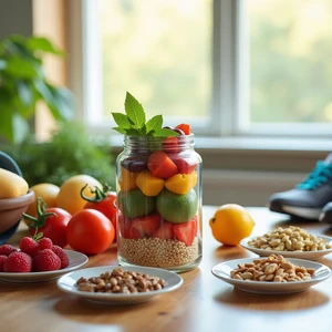 How to Use Metformin for Weight Loss: A Step-by-Step Guide