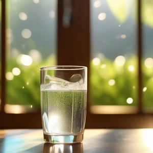 The Importance Of Hydration In Weight Loss