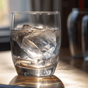 Liquid Gold: The Underrated Role Of Hydration In Shedding Pounds