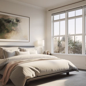 Sleep, Success, And Slimming Down: The Triad Of Modern Health