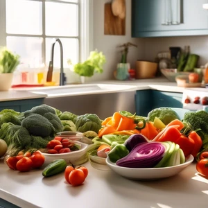 Enhancing Mental Clarity: The Benefits Of The Keto Diet