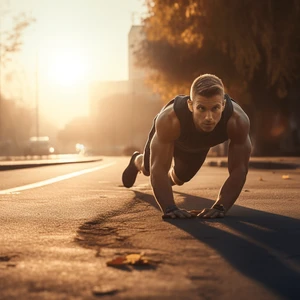 Integrating Intervals: How To Seamlessly Add HIIT To Your Fitness Regimen