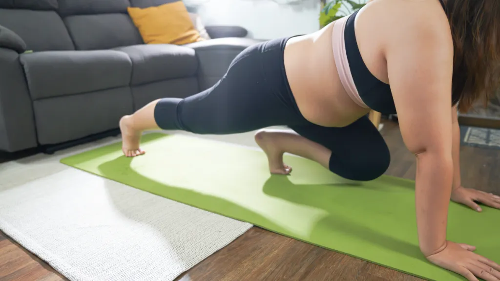 intake zepbound for weight loss and exercise daily for better results
