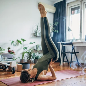 Intense Home Workouts: Your How-To Guide