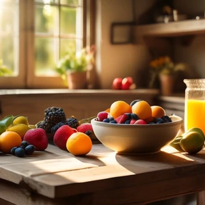 How Intermittent Fasting Can Aid Weight Loss