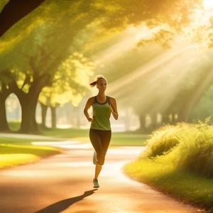 The Relationship Between Intermittent Fasting And Exercise