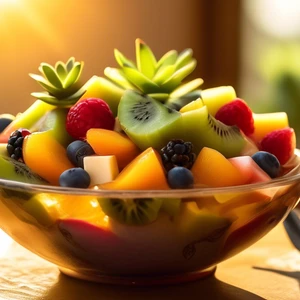 The Benefits Of Intermittent Fasting For Weight Loss