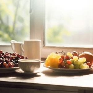 Creating An Effective Intermittent Fasting Schedule
