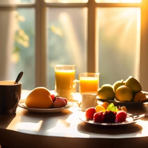 Top Tips For Successful Intermittent Fasting