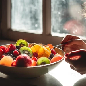 Useful Tips For Successful Intermittent Fasting