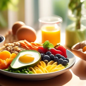 The Ultimate Guide To The Keto Diet For Weight Loss